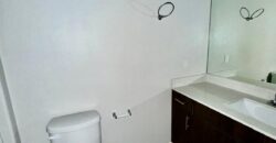 401 Downing Ave, Edinburg, TX 78539