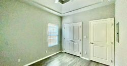 401 Downing Ave, Edinburg, TX 78539