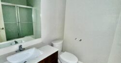 401 Downing Ave, Edinburg, TX 78539