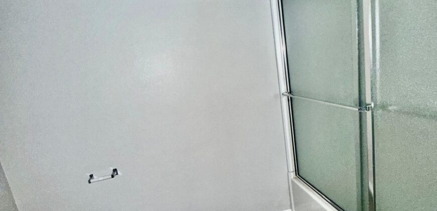 401 Downing Ave, Edinburg, TX 78539