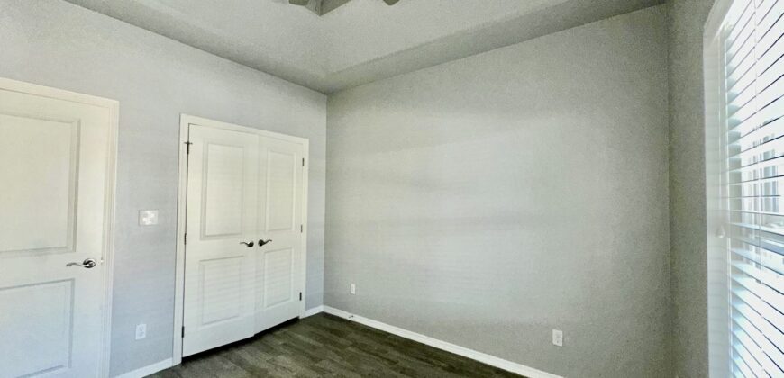 401 Downing Ave, Edinburg, TX 78539