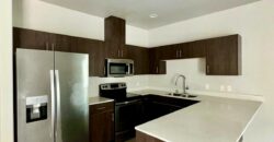 401 Downing Ave, Edinburg, TX 78539