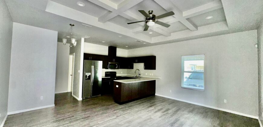 401 Downing Ave, Edinburg, TX 78539