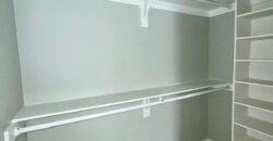 201 W. St. Helena Ave, Edinburg TX 78541