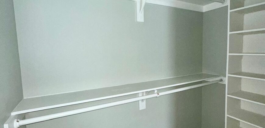 201 W. St. Helena Ave, Edinburg TX 78541