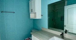 201 W. St. Helena Ave, Edinburg TX 78541