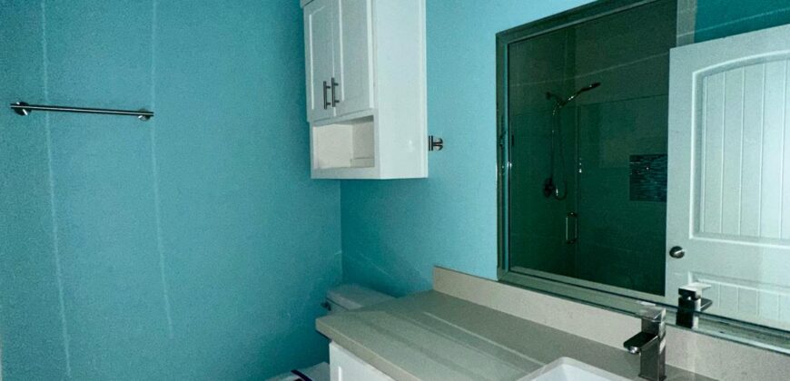 201 W. St. Helena Ave, Edinburg TX 78541