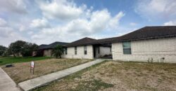 800 W Bronze Pharr, TX 78577