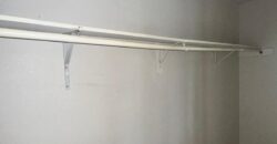 800 W Bronze Pharr, TX 78577