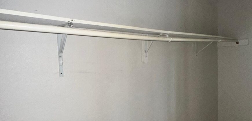 800 W Bronze Pharr, TX 78577