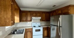 800 W Bronze Pharr, TX 78577