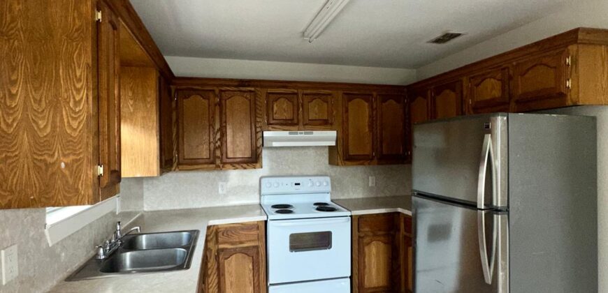 800 W Bronze Pharr, TX 78577