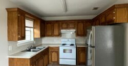 800 W Bronze Pharr, TX 78577