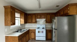 800 W Bronze Pharr, TX 78577