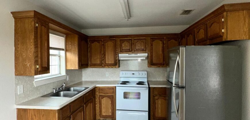 800 W Bronze Pharr, TX 78577