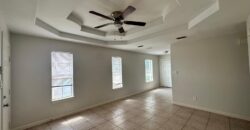 800 W Bronze Pharr, TX 78577