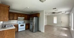 800 W Bronze Pharr, TX 78577