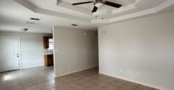 800 W Bronze Pharr, TX 78577