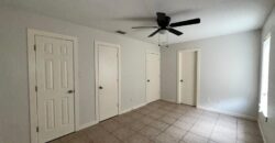 800 W Bronze Pharr, TX 78577