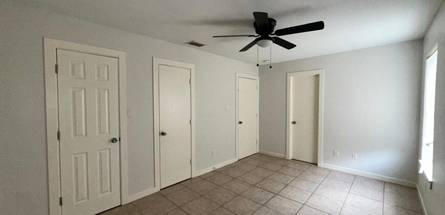 800 W Bronze Pharr, TX 78577