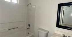 800 W Bronze Pharr, TX 78577