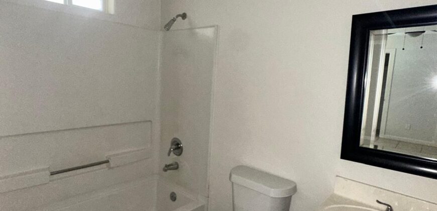 800 W Bronze Pharr, TX 78577