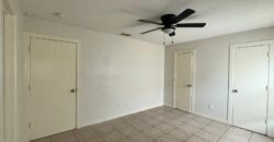 800 W Bronze Pharr, TX 78577