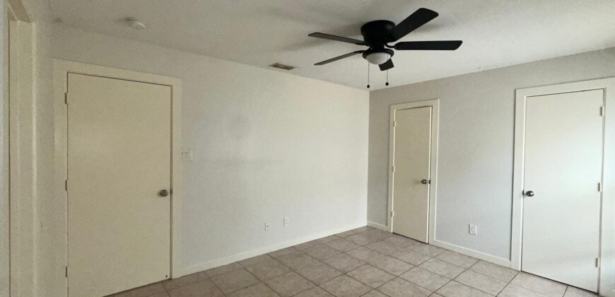 800 W Bronze Pharr, TX 78577