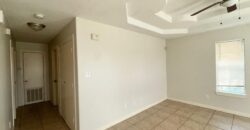 800 W Bronze Pharr, TX 78577