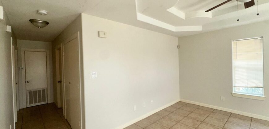 800 W Bronze Pharr, TX 78577