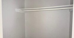 800 W Bronze Pharr, TX 78577