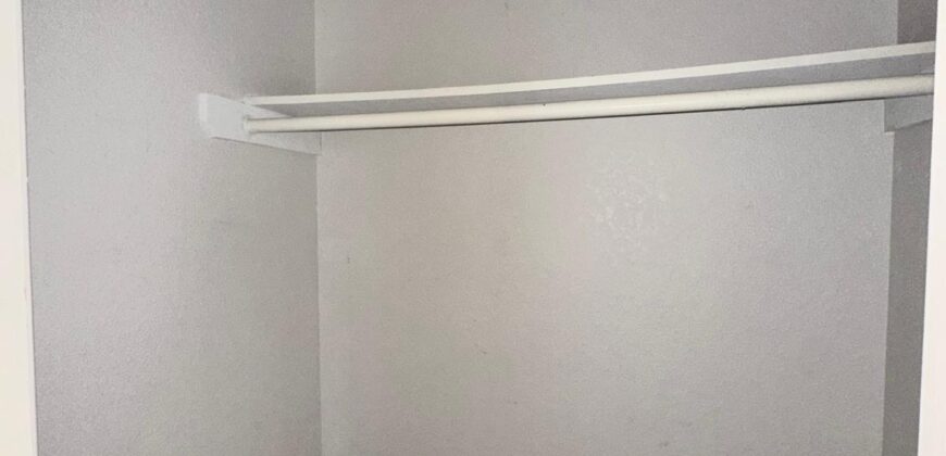 800 W Bronze Pharr, TX 78577