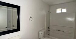 800 W Bronze Pharr, TX 78577