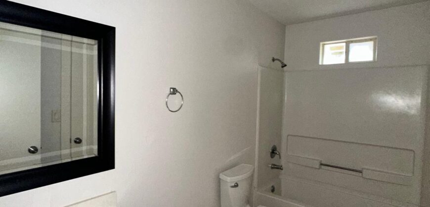 800 W Bronze Pharr, TX 78577