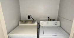 800 W Bronze Pharr, TX 78577