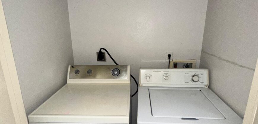 800 W Bronze Pharr, TX 78577