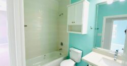 201 W. St. Helena Ave, Edinburg TX 78541