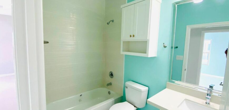 201 W. St. Helena Ave, Edinburg TX 78541