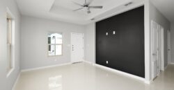 201 W. St. Helena Ave, Edinburg TX 78541