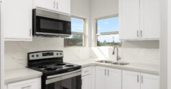 201 W. St. Helena Ave, Edinburg TX 78541