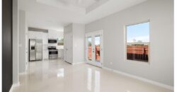 201 W. St. Helena Ave, Edinburg TX 78541