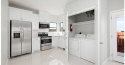 201 W. St. Helena Ave, Edinburg TX 78541