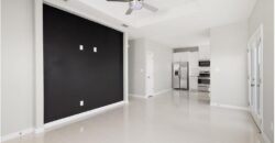 201 W. St. Helena Ave, Edinburg TX 78541