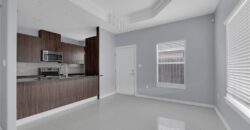 2706 Larkspur Ave, Edinburg, TX 78541