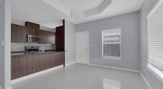 2706 Larkspur Ave, Edinburg, TX 78541