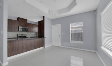 2706 Larkspur Ave, Edinburg, TX 78541