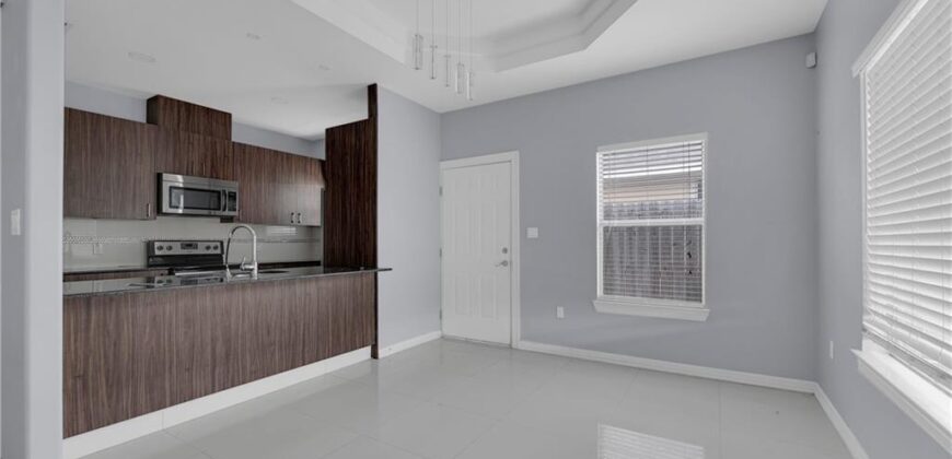 2706 Larkspur Ave, Edinburg, TX 78541