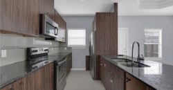 2706 Larkspur Ave, Edinburg, TX 78541