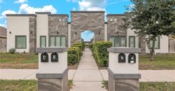 2706 Larkspur Ave, Edinburg, TX 78541