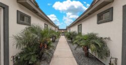 2706 Larkspur Ave, Edinburg, TX 78541